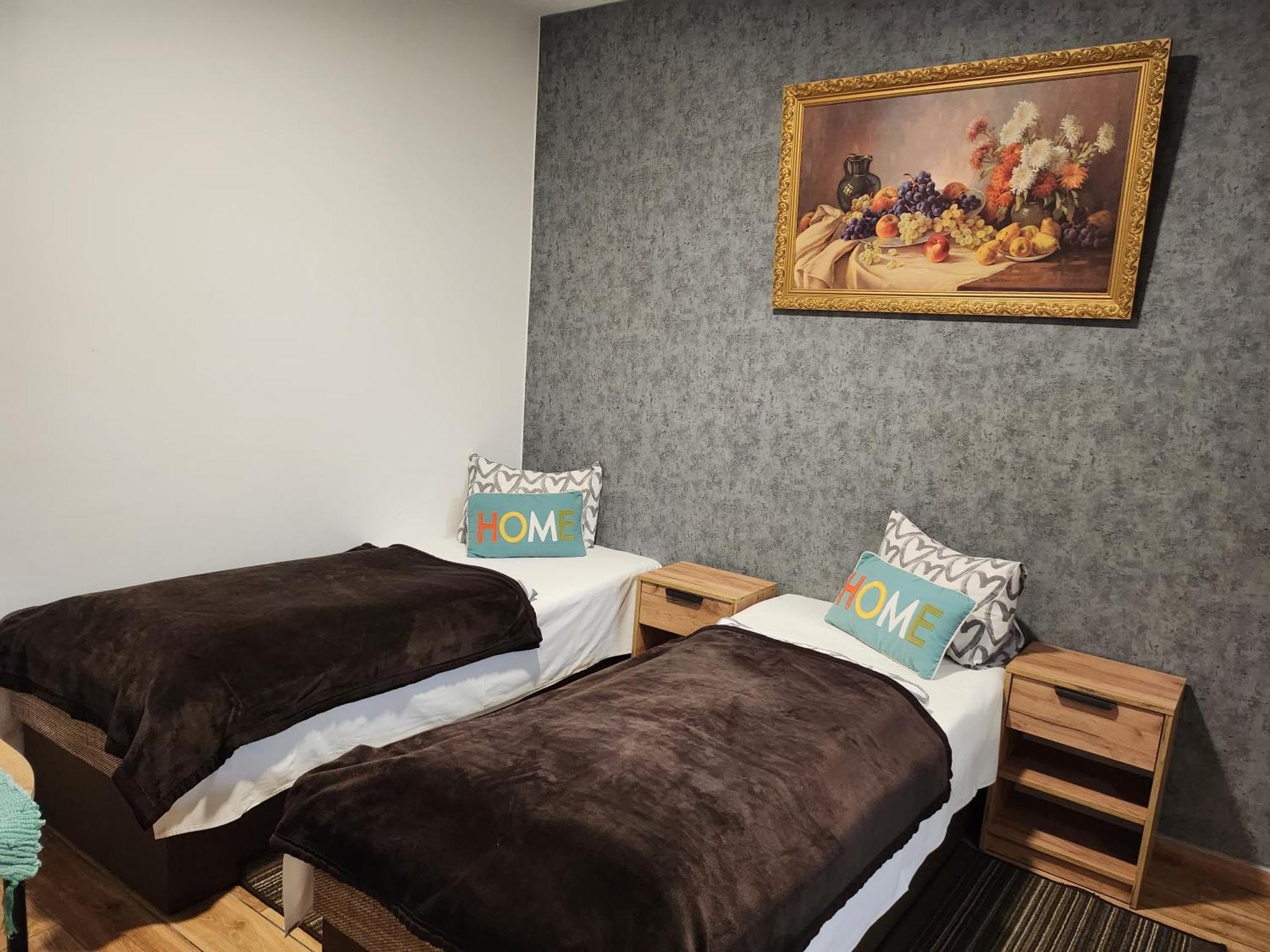 Goscinna Hacjenda Radwanice Chambre photo