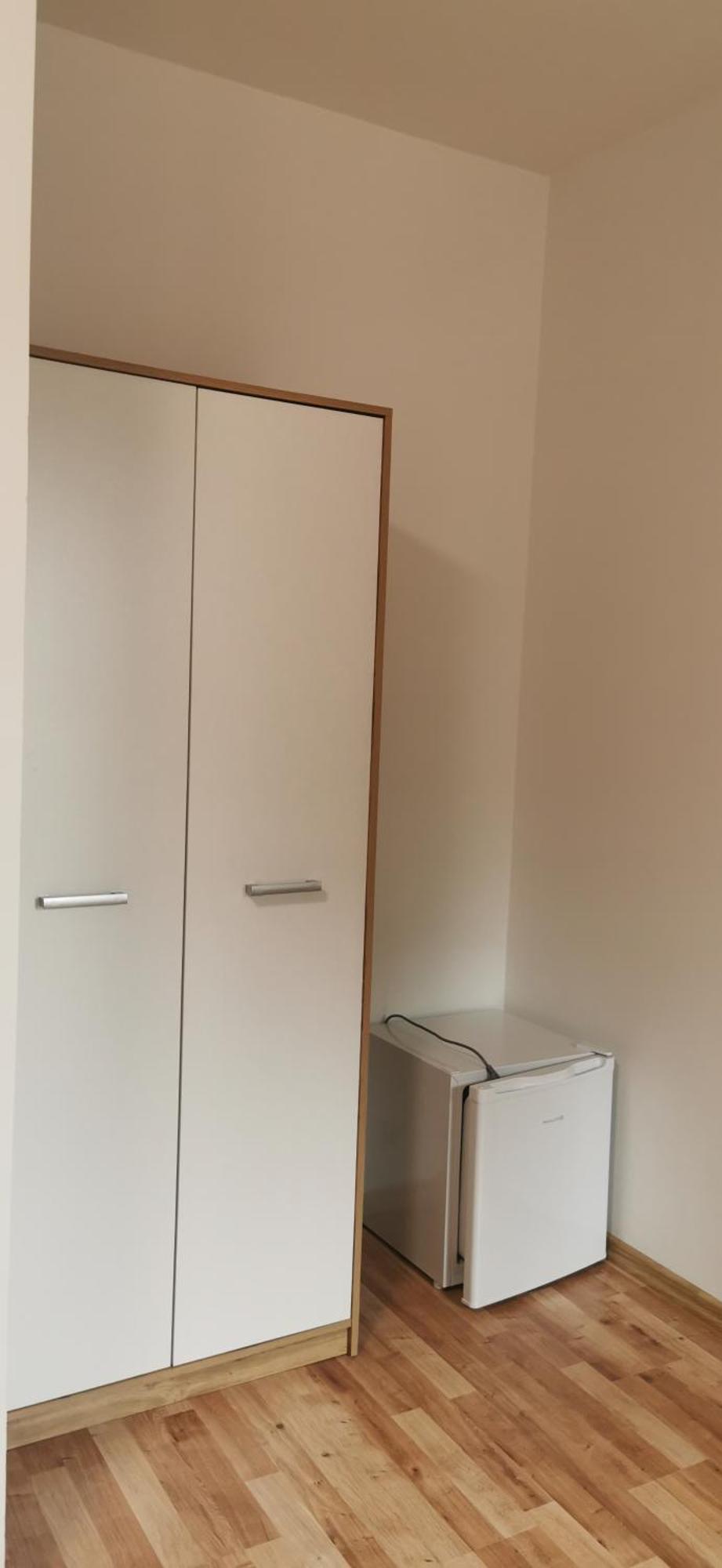 Goscinna Hacjenda Radwanice Extérieur photo